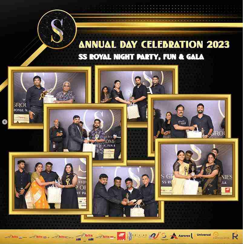 ssgroup companies team images